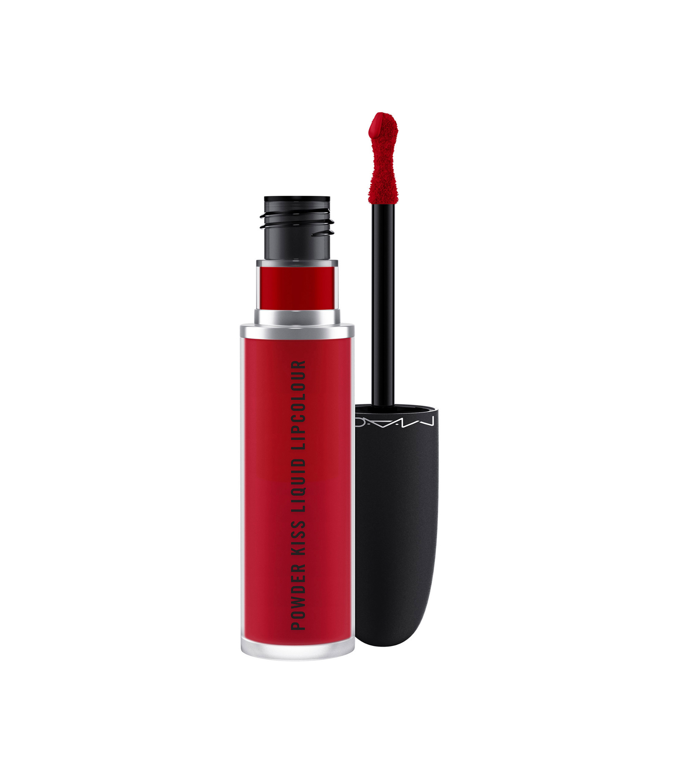 Labial Líquido Powder Kiss, 5 ml